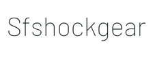 San Francisco Shock