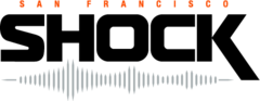 San Francisco Shock