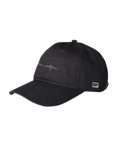 SF Shock Bridge Dad Hat