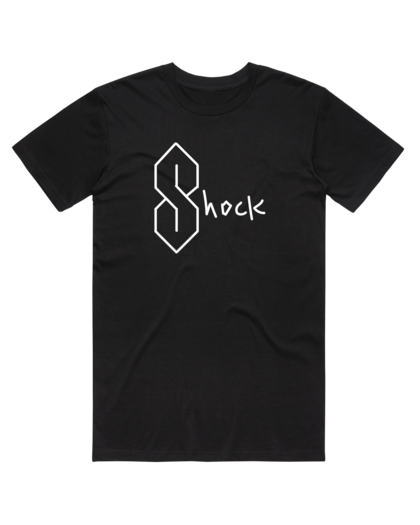 Gangster S Tee