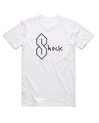 Gangster S Tee